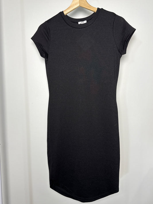 ARDENE | ROBE BASIC S