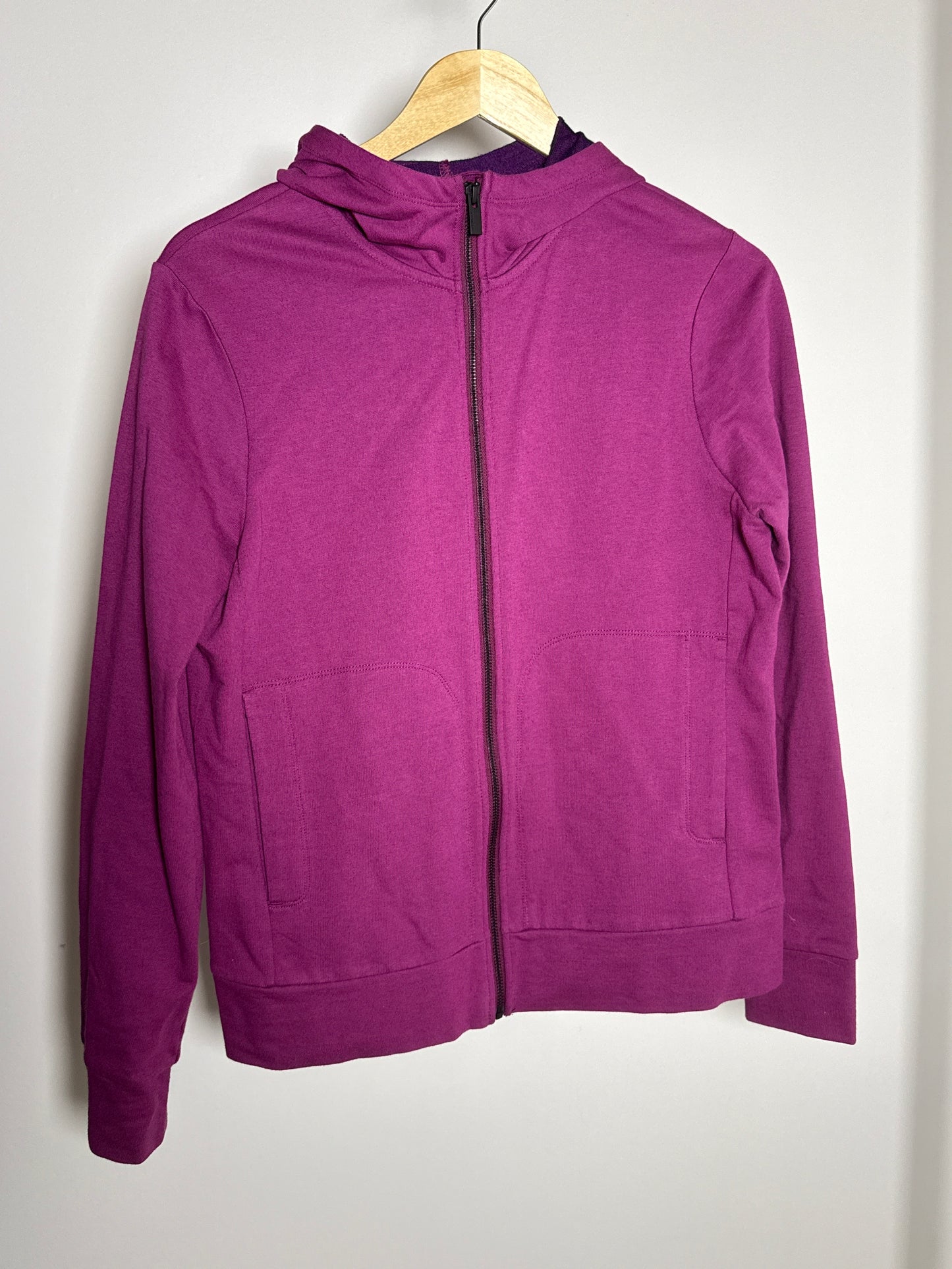 ICEBREAKER | VESTE M