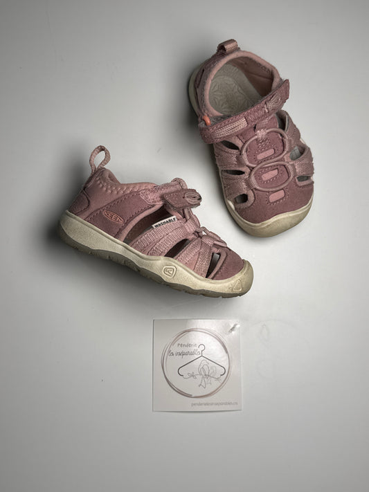 KEEN | SANDALE GR5