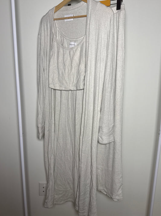 ESSENTIELS | ENSEMBLE 3PIECES M