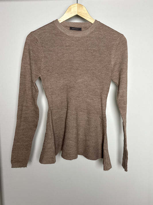 SUZY SHIER | HAUT S