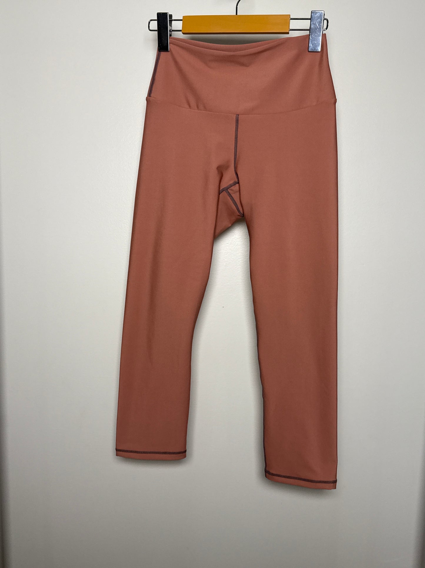 ORAKI | LEGGING 3/4 ROMANCE S