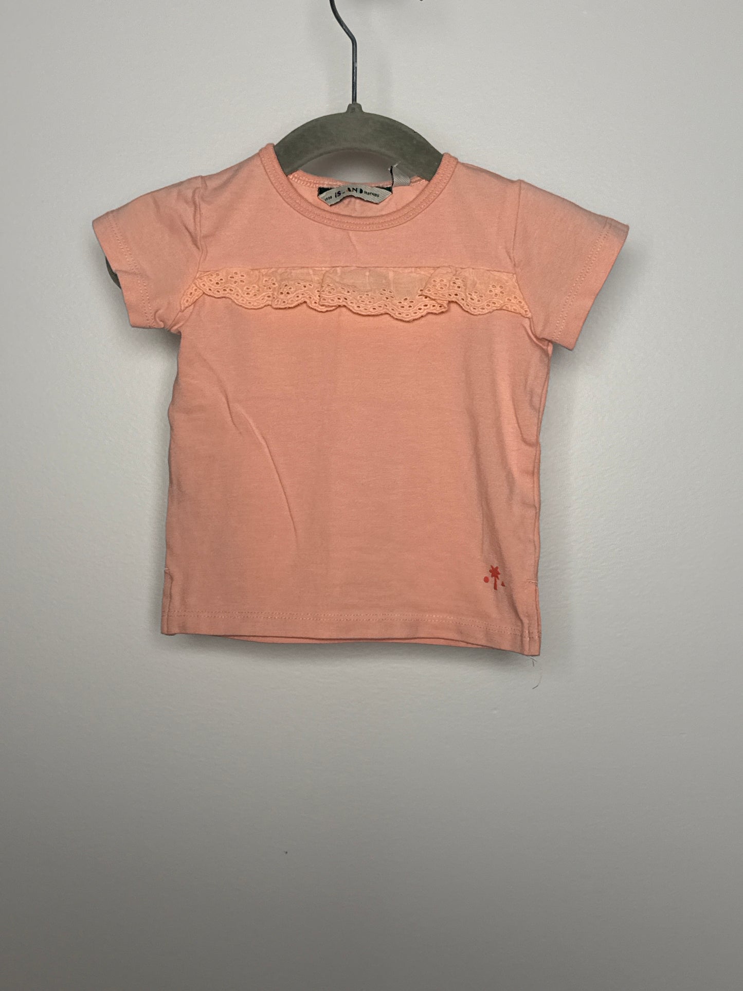 TSHIRT 9M