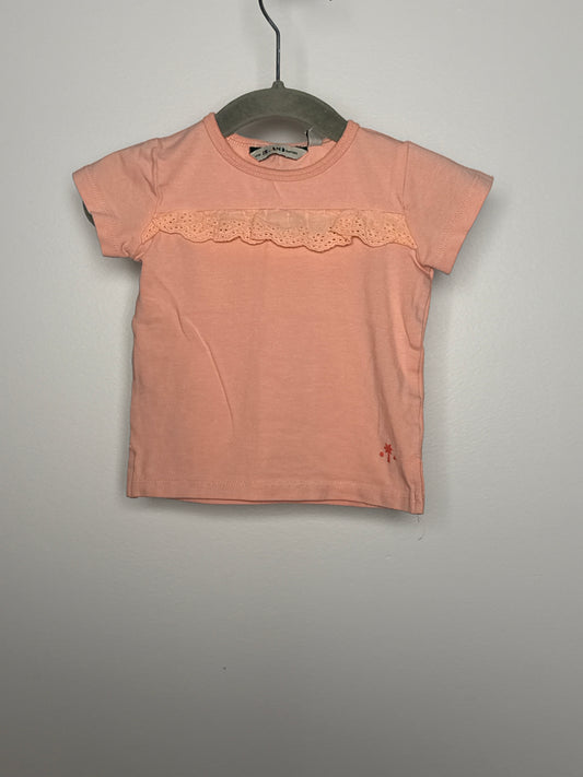 TSHIRT 9M
