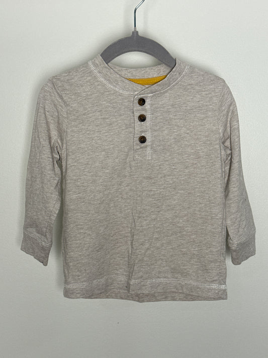 GEORGES | CHANDAIL 2T