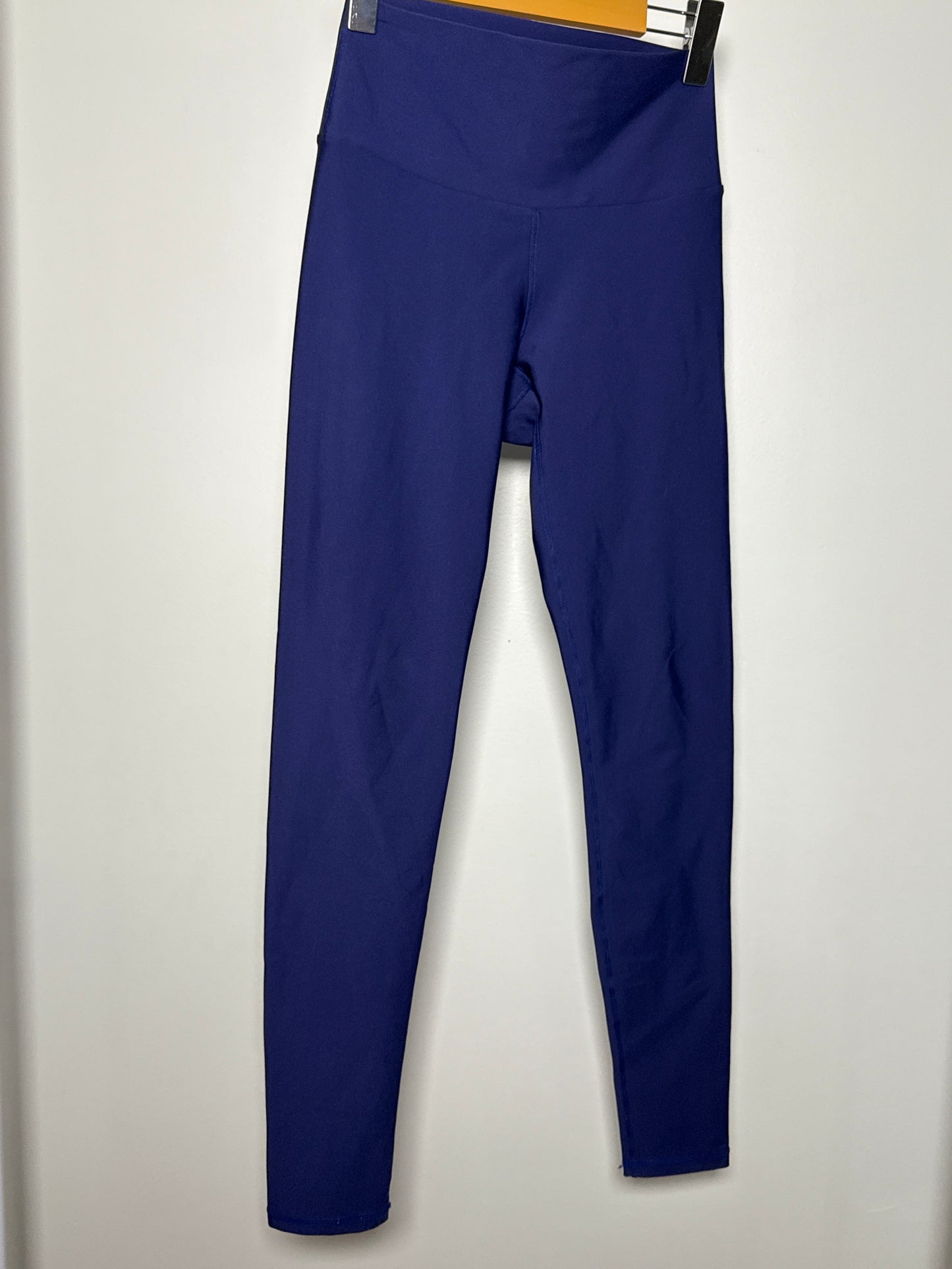 ORAKI | LEGGING MIDNIGHT S