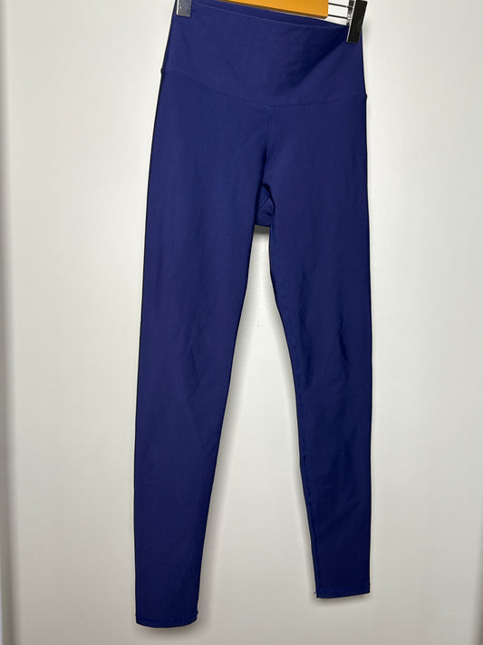 ORAKI | LEGGING MIDNIGHT S