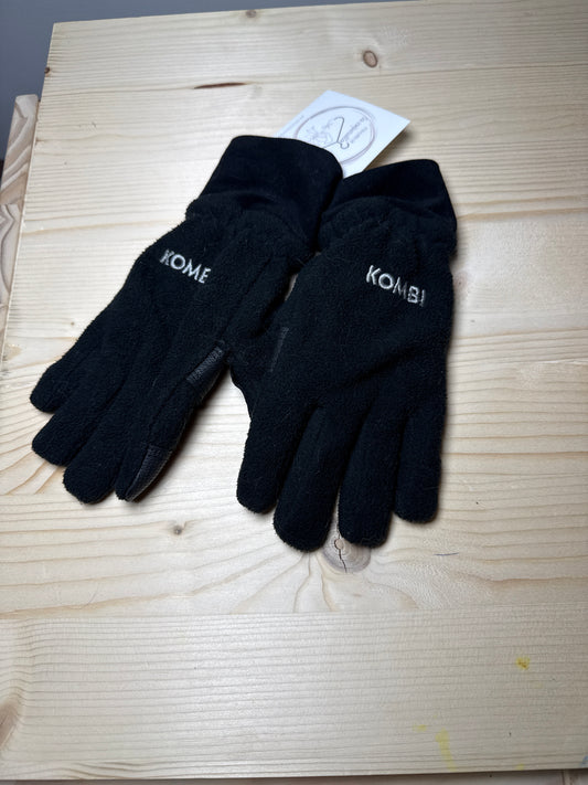 KOMBI | GANTS JUNIOR M
