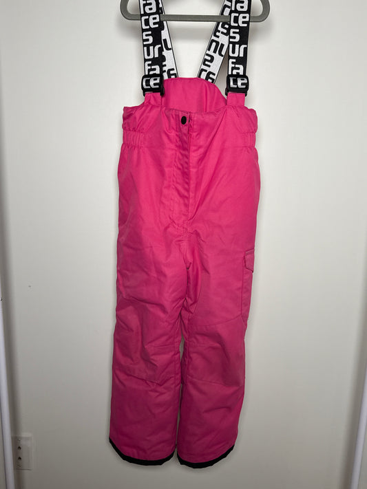 SURFACE | SALOPETTE DE NEIGE 6A