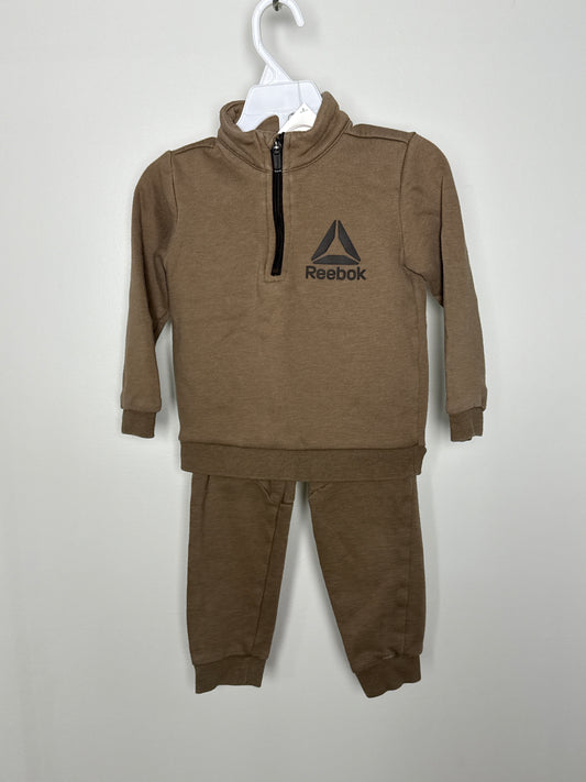 REEBOK | ENSEMBLE 3T