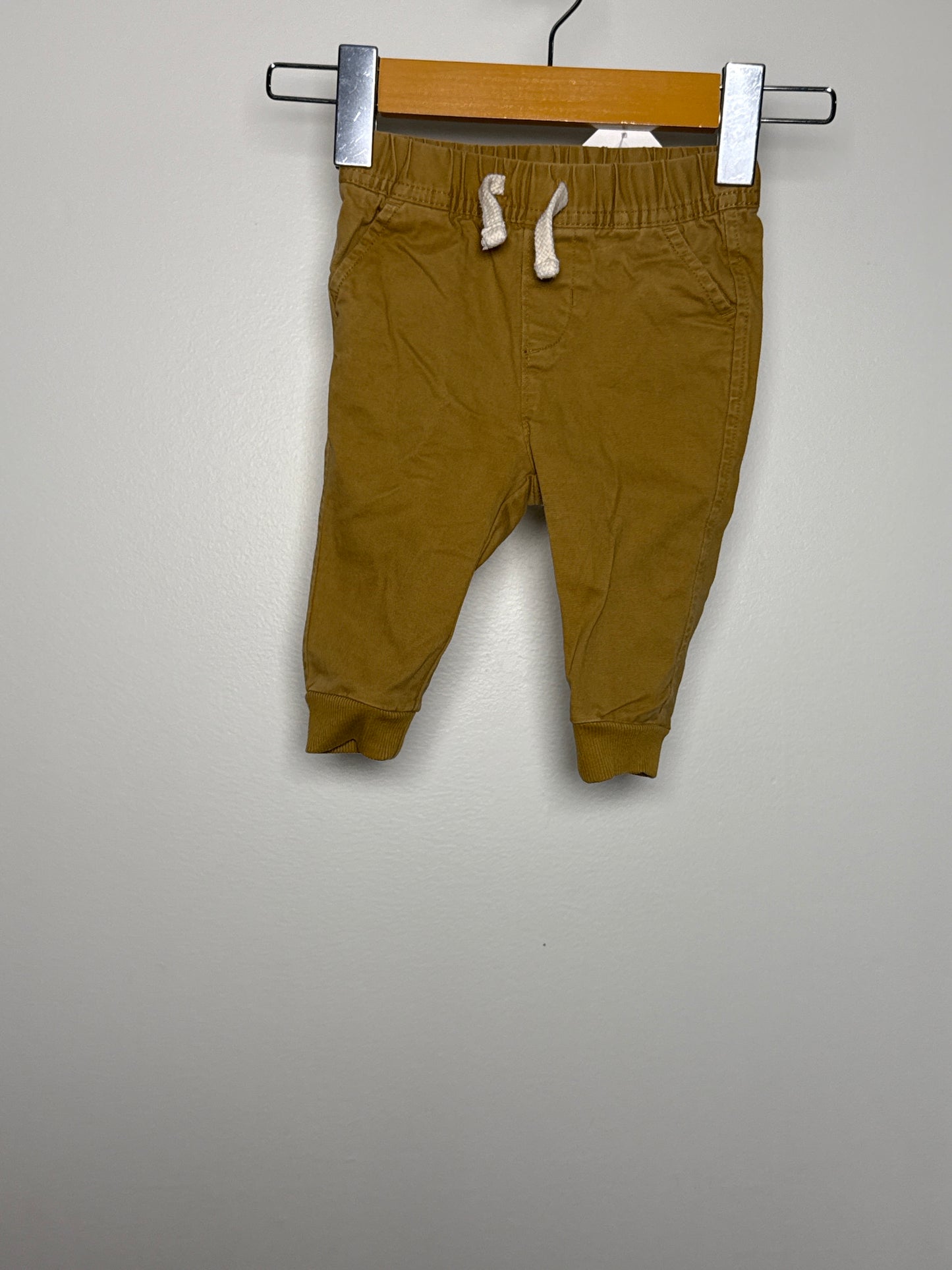 OLD NAVY | PANTALON 3-6M