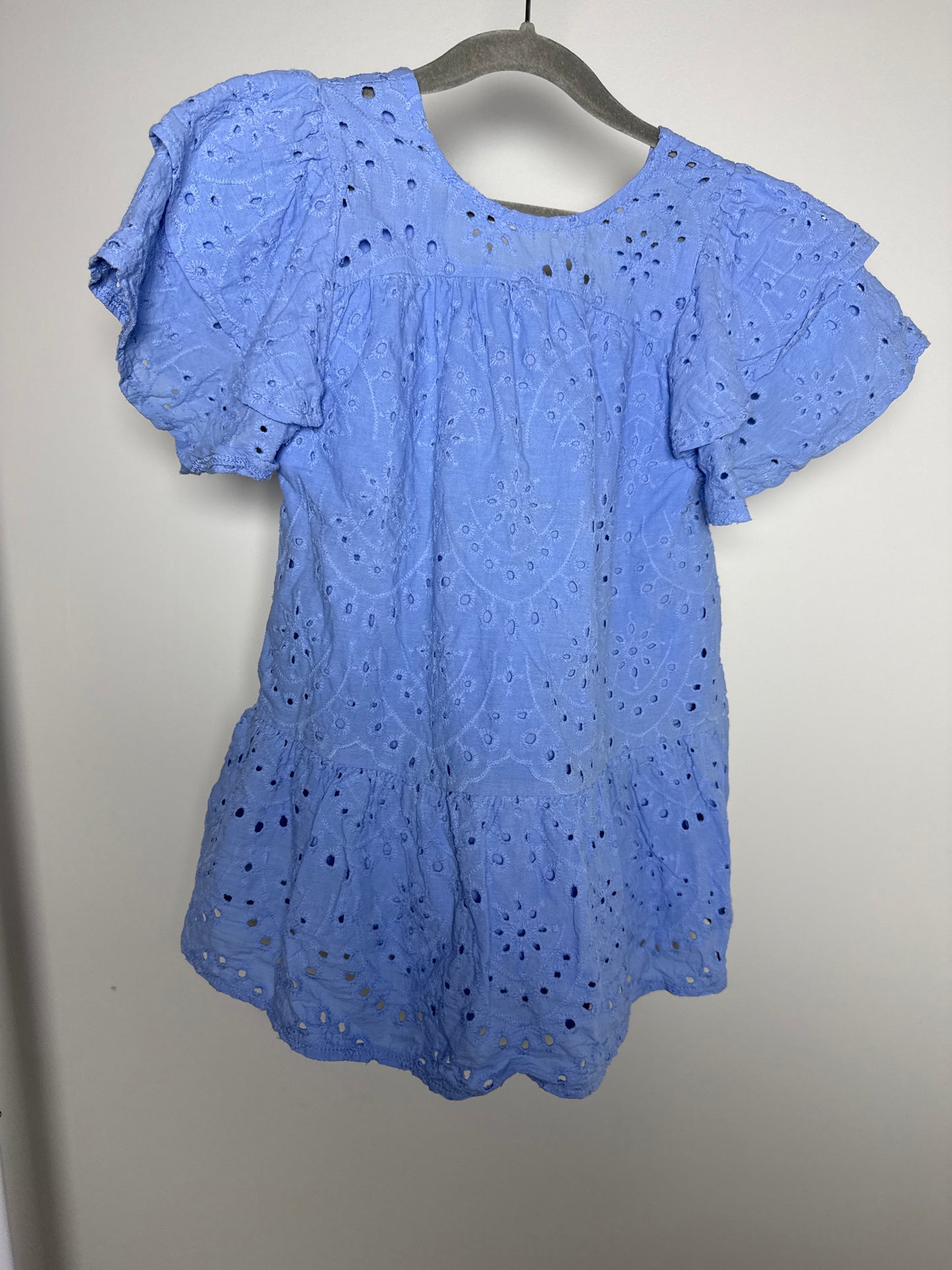 AKA | ROBE 4T (FAIT GRAND ENV.5A)
