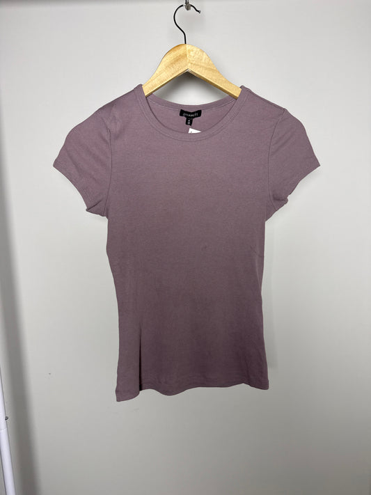 DYNAMITE | T-SHIRT MEDIUM