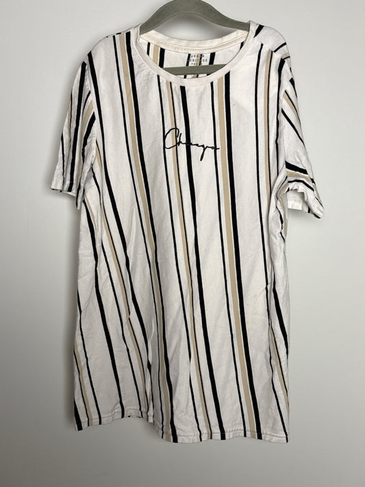 URBANHERITAGE | T-SHIRT L