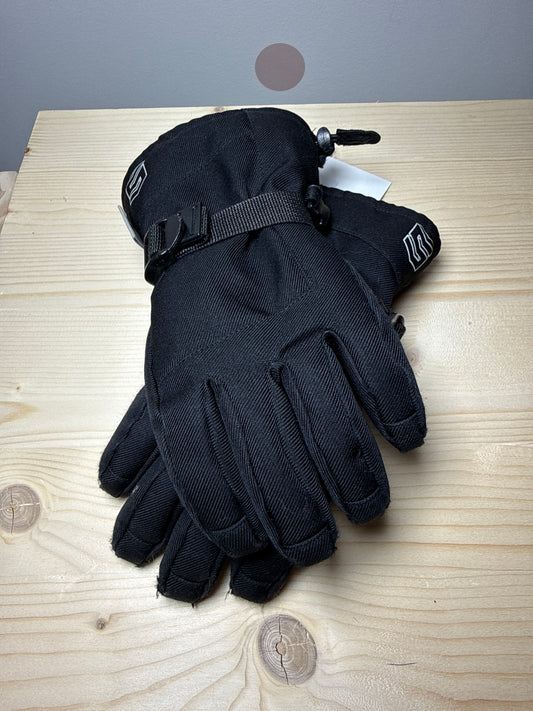 SURFACE | GANTS 6-8A