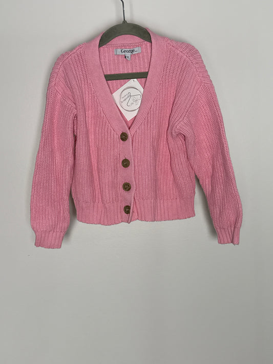 GEORGES | CARDIGAN 3T