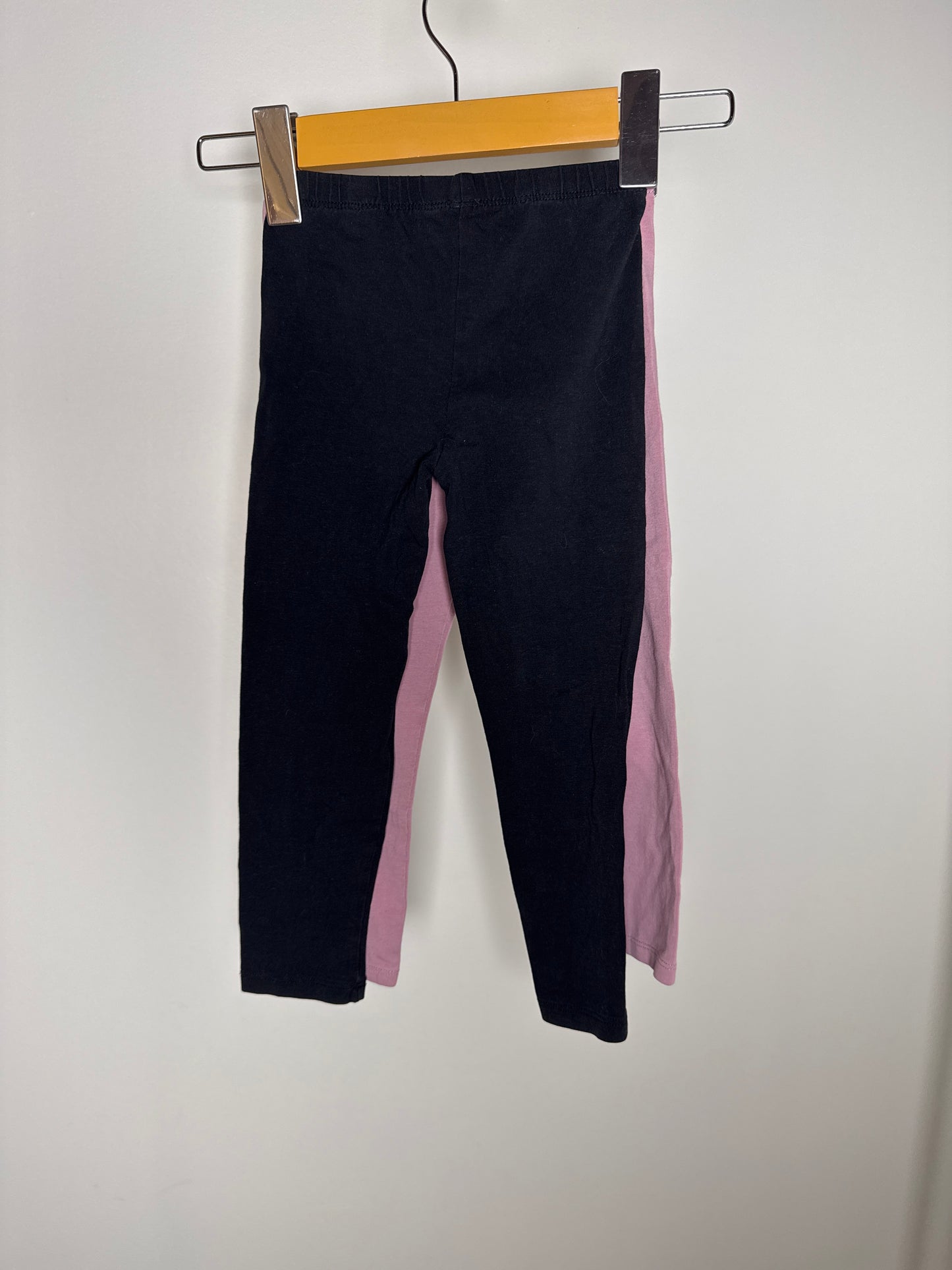 TAG | LOT LEGGING 3T