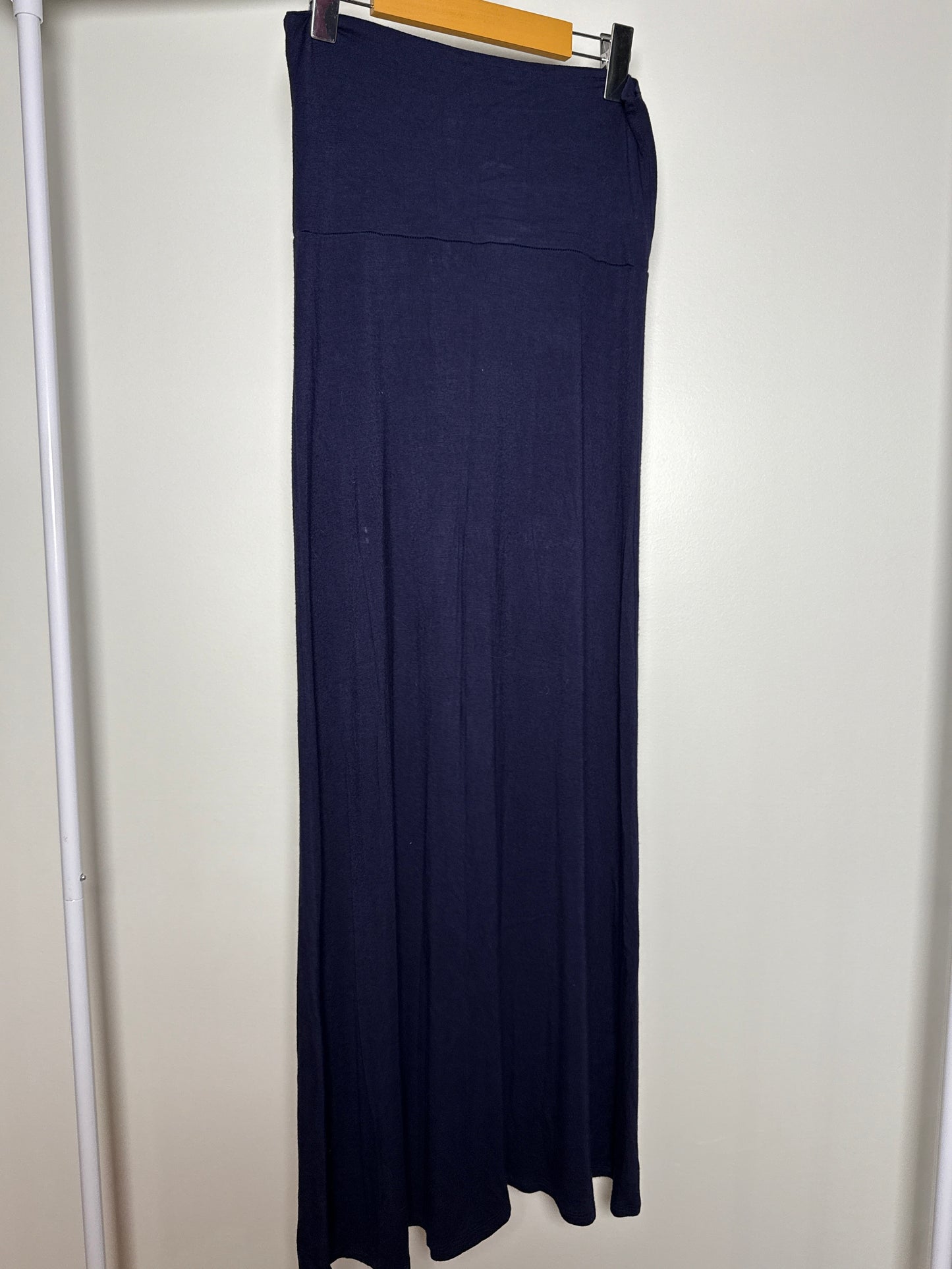 MAGIC FIT | ROBE OU JUPE M