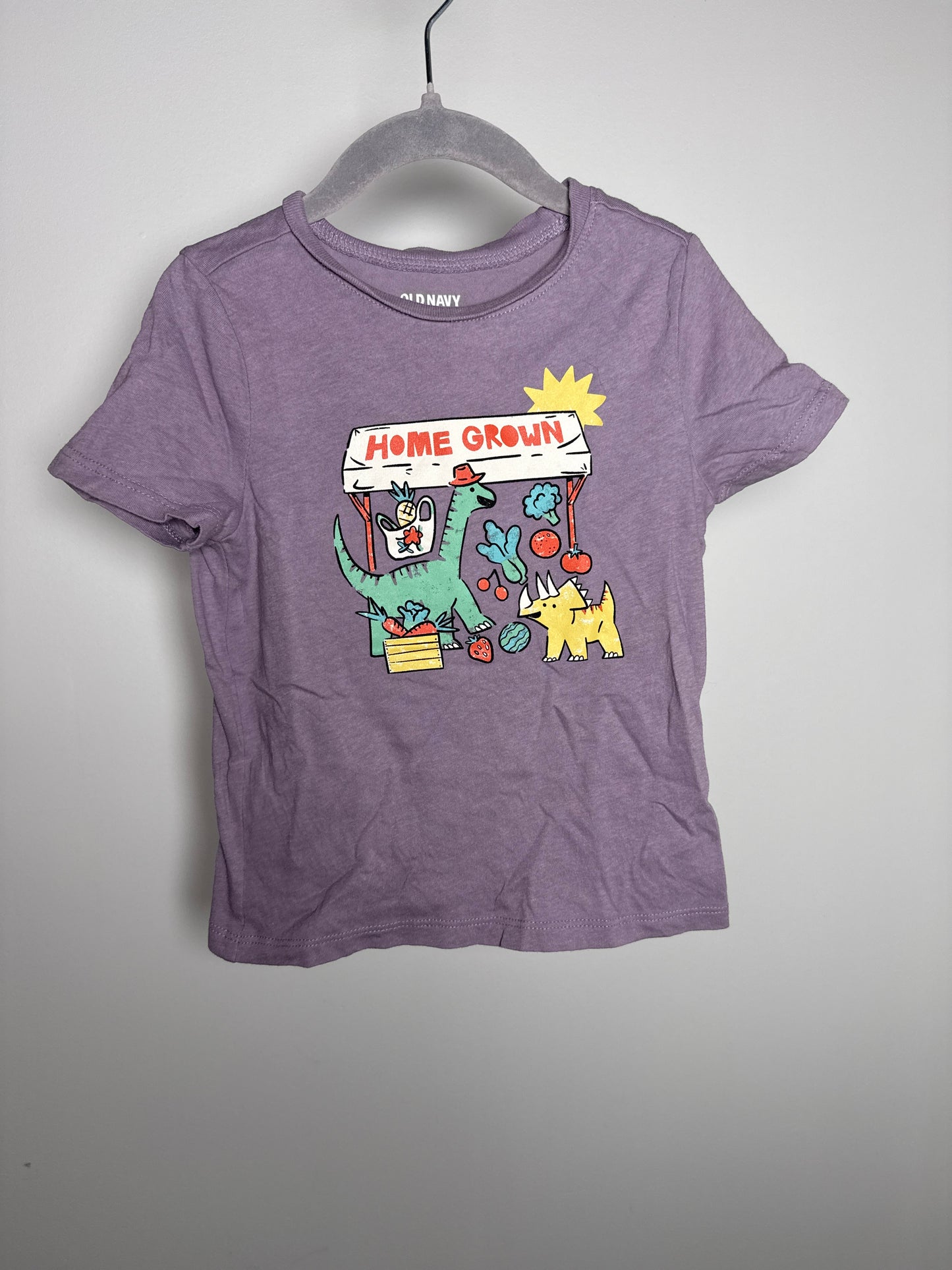 OLDNAVY | TSHIRT 3T