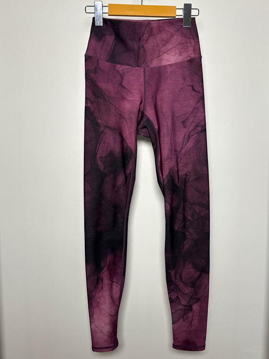 ORAKI | LEGGING CELEBRATE S