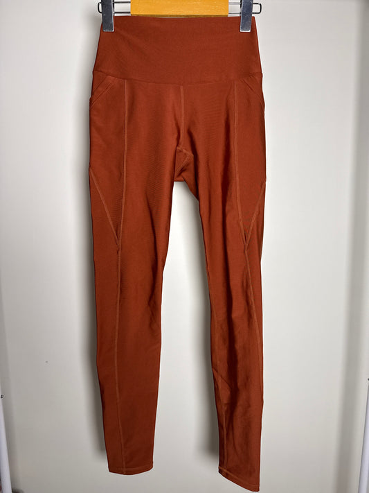 ORAKI | LEGGING SMALL AVEC POCHES