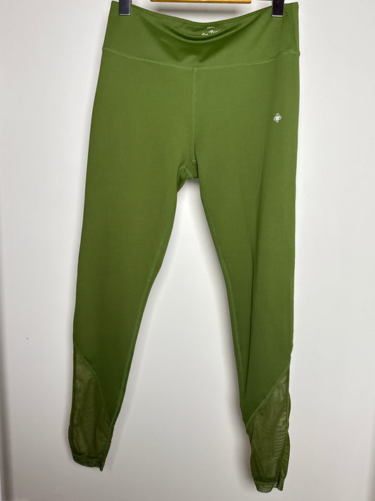 IM DONE | LEGGING L