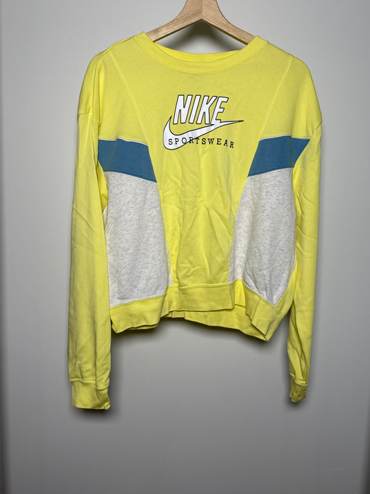 NIKE | HAUT M