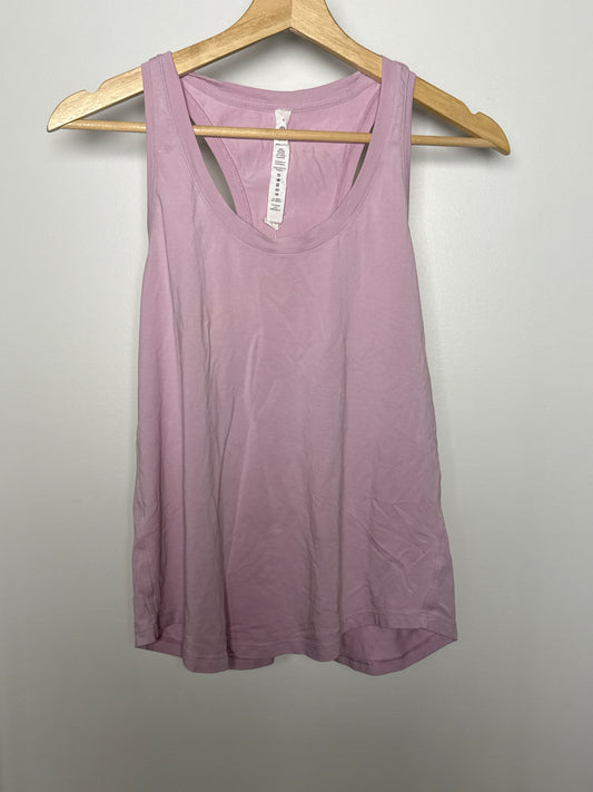 LULULEMON | CAMISOLE 6