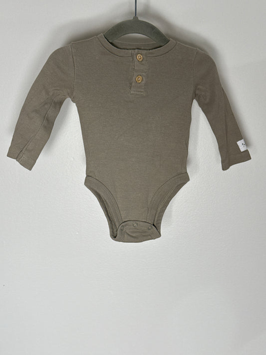 GAGOU TAGOU | CACHE-COUCHE 6M