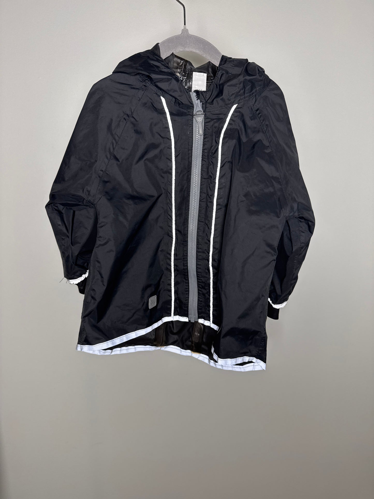 CACLIKIDS | IMPERMEABLE 24M
