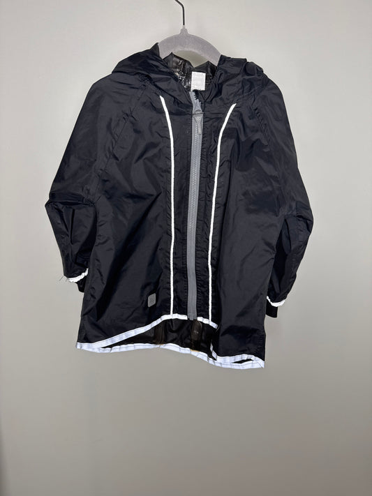 CACLIKIDS | IMPERMEABLE 24M