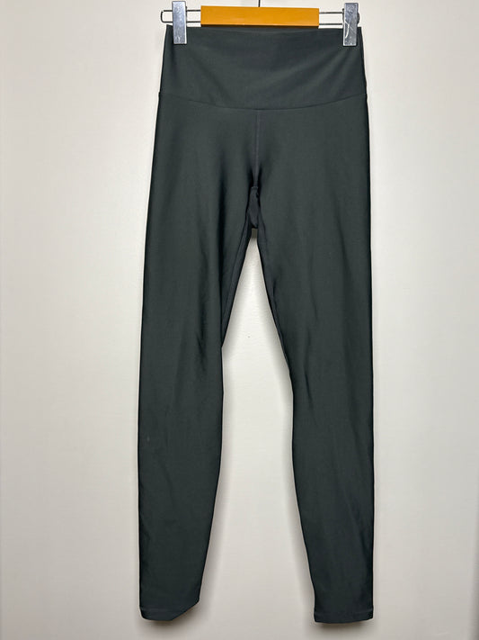 ORAKI | LEGGING EUCALYPTUS S