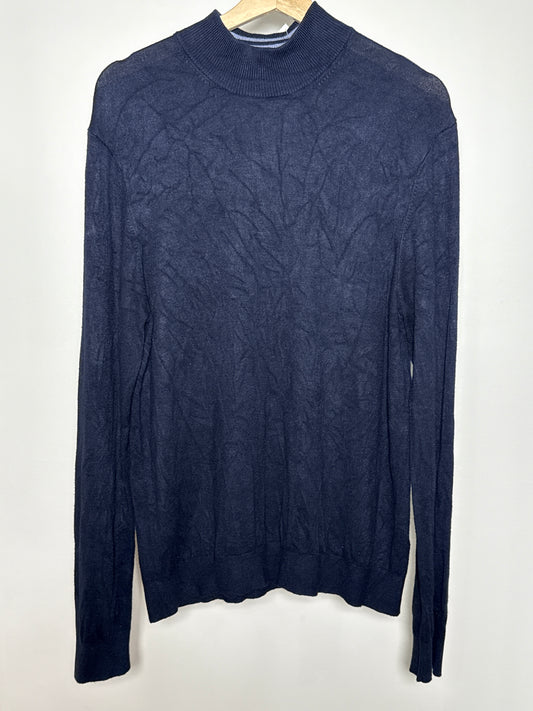 LE 31 | CHANDAIL LAINE L
