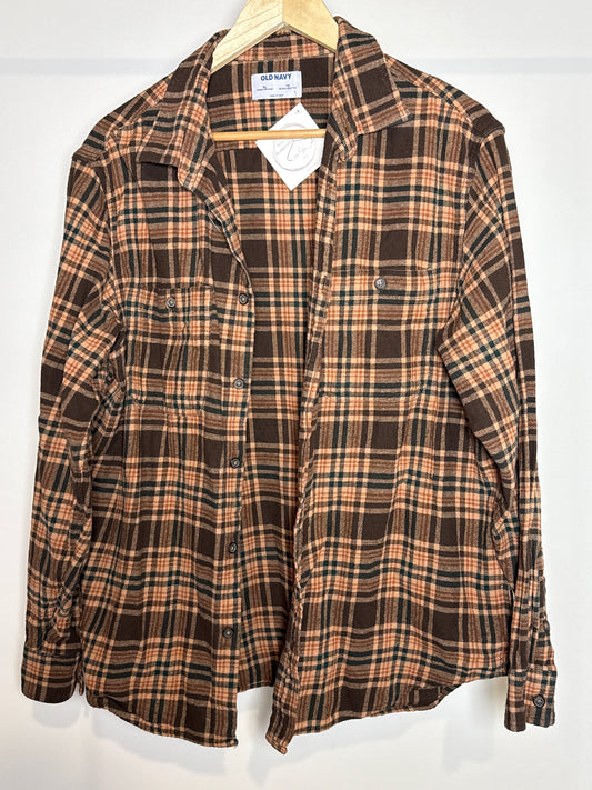 OLDNAVY | CHEMISE XL