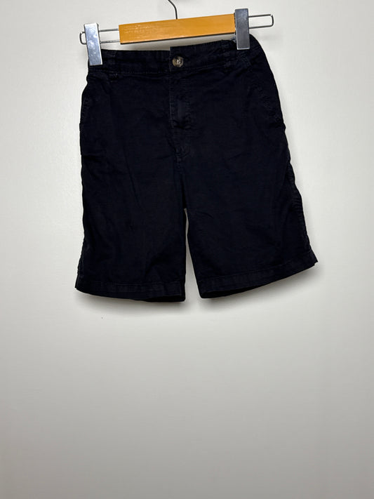 H&M | SHORT 9-10A