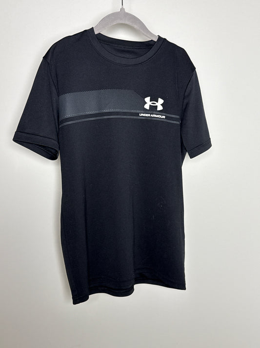 UNDERARMOUR | TSHIRT DE SPORT M