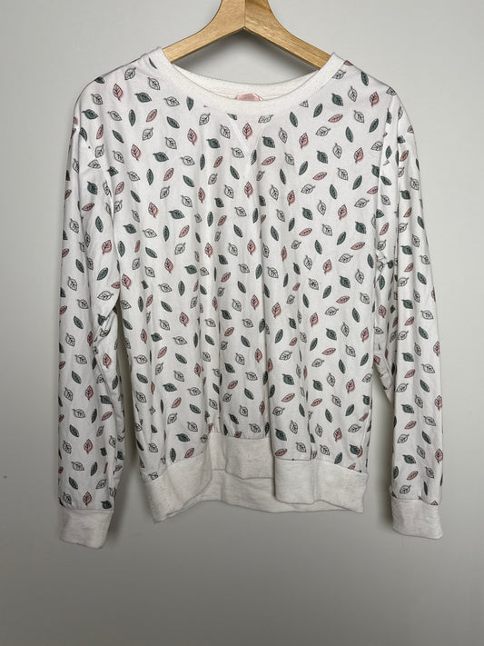 LA VIE EN ROSE | HAUT M