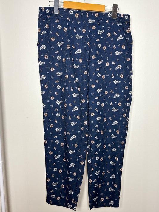VÉRO | PANTALON GR.8