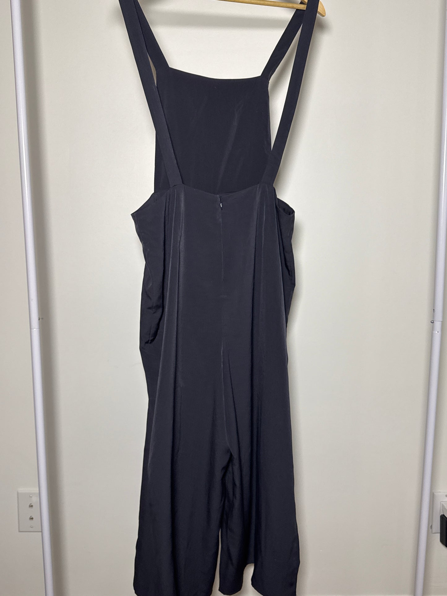 FOREVER21 | SALOPELLE XL