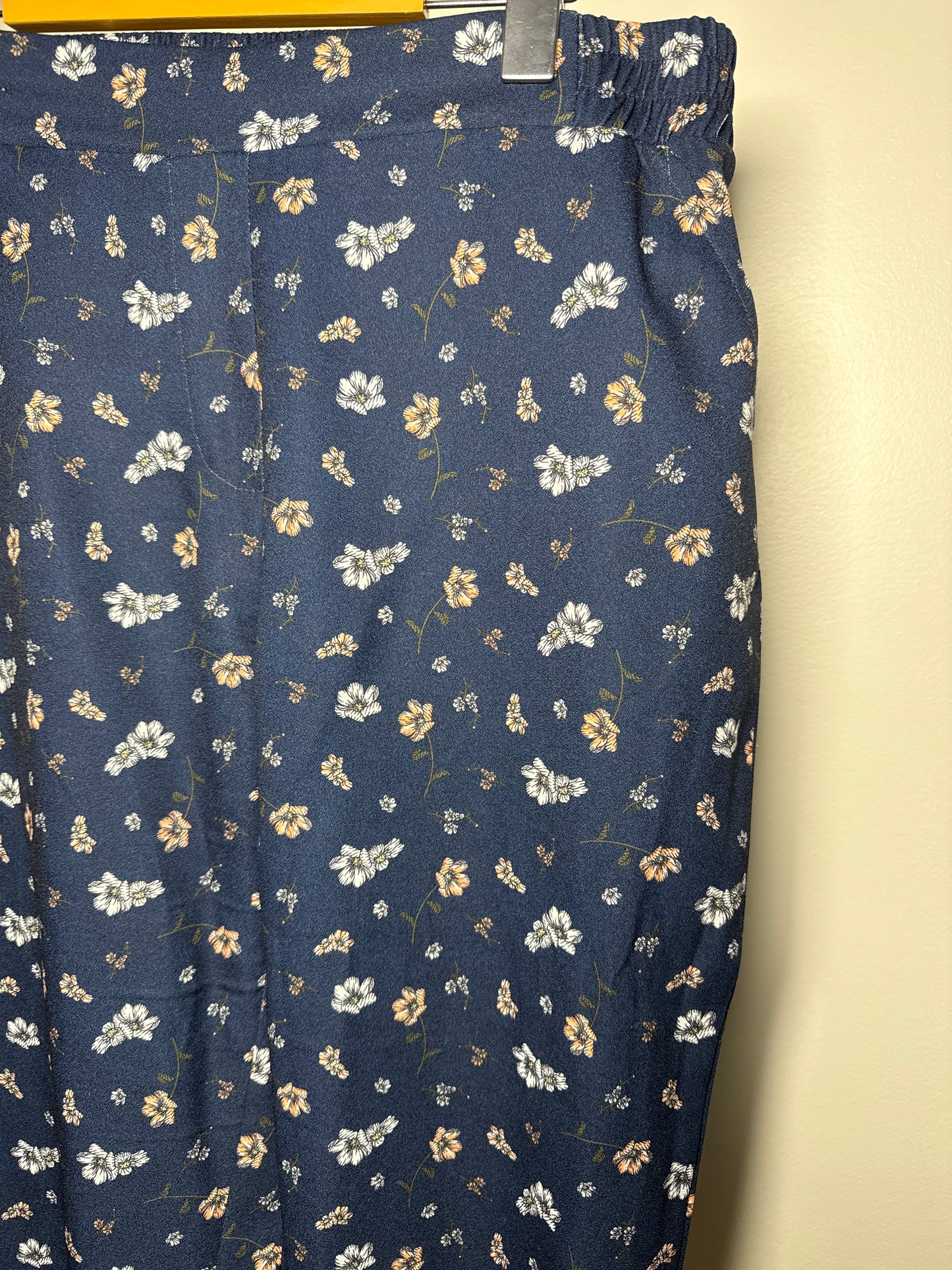 VÉRO | PANTALON GR.8