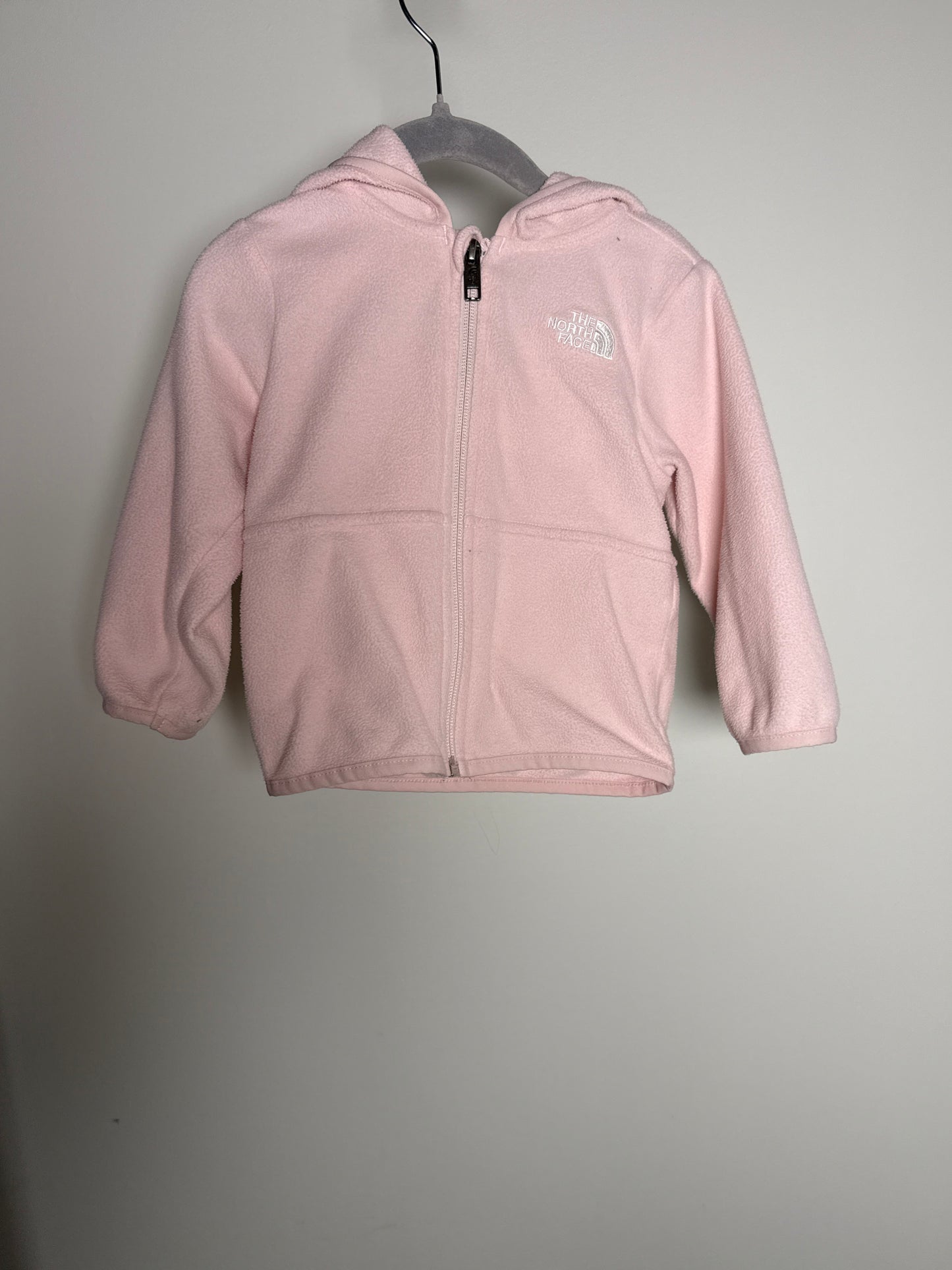 THE NORTH FACE | VESTE 12-18M