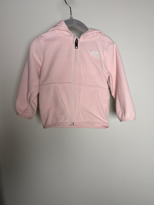 THE NORTH FACE | VESTE 12-18M