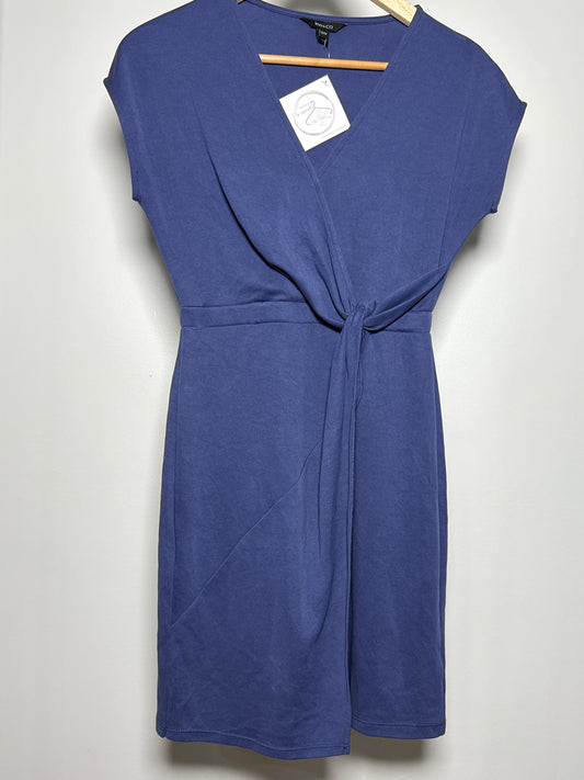 RW&CO | ROBE XS