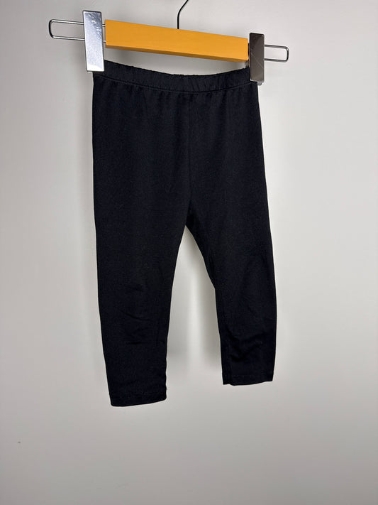 TAG | LEGGING 18M