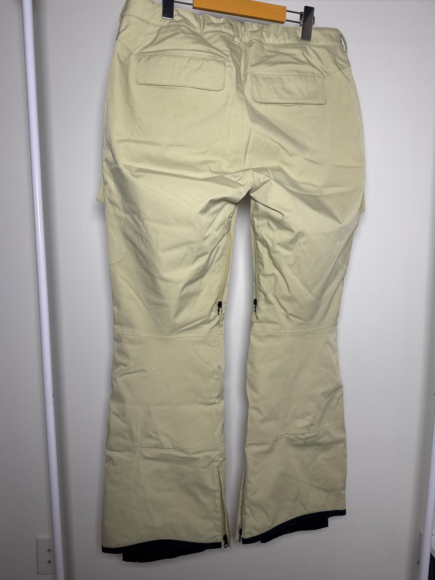 BURTON | PANTALON D'HIVER L