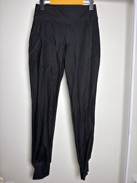 KSL | PANTALON JEGGING SMALL