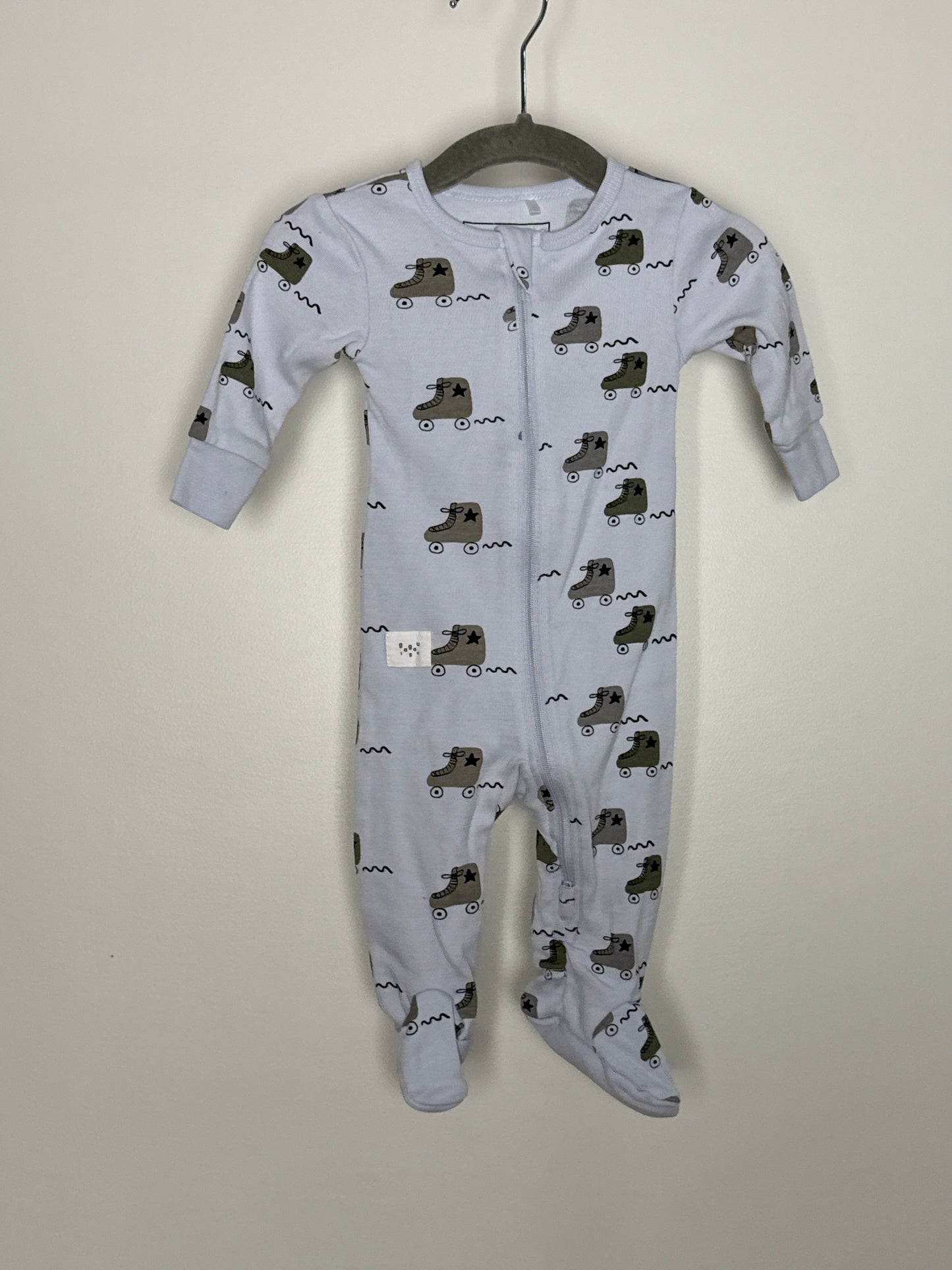 GAGOU TAGOU | PYJAMA 3M