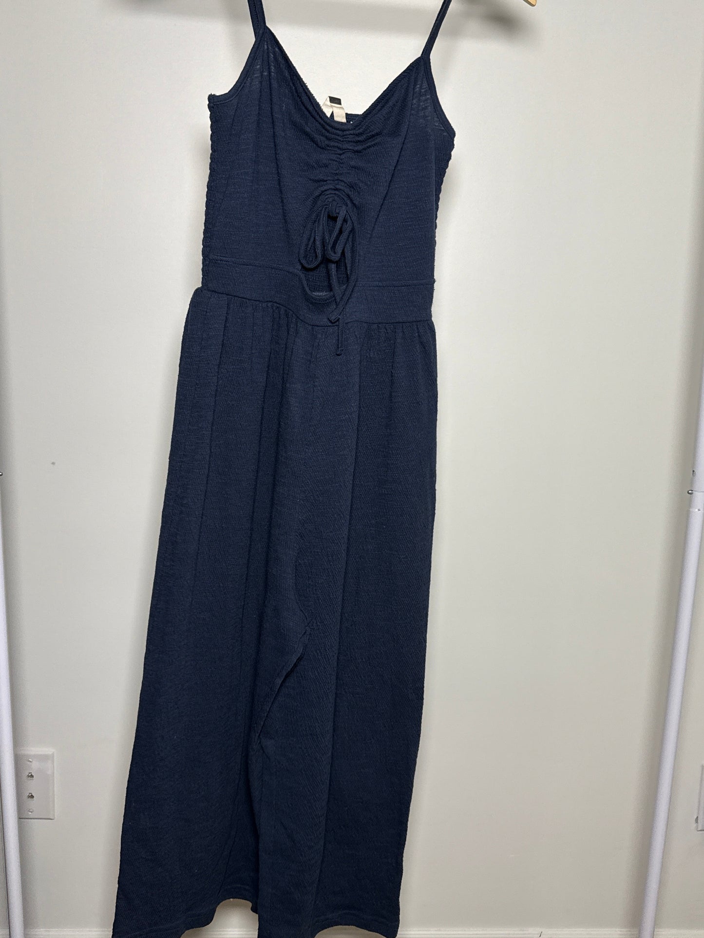 ROXY | ONEPIECE SMALL