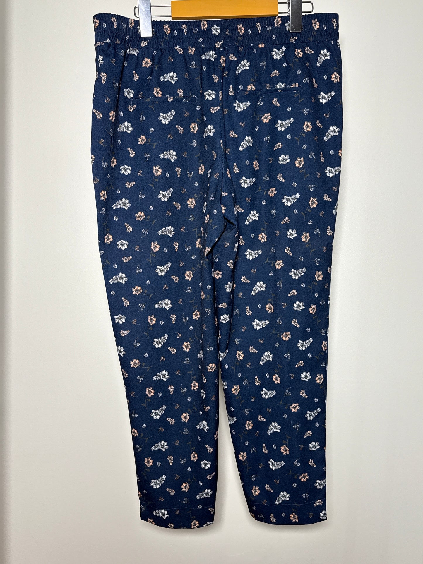 VÉRO | PANTALON GR.8