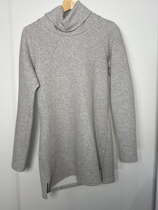 ORAKI | TUNIQUE HONEYCOMB S
